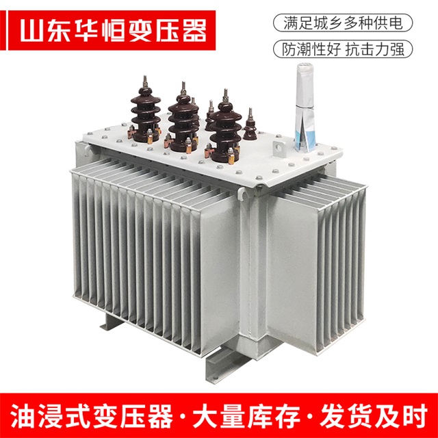 S11-10000/35潍城潍城潍城电力变压器价格